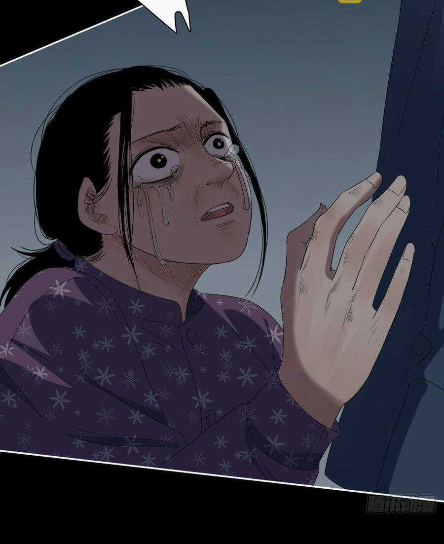 Chung Cư Địa Ngục Chapter 6 trang 22