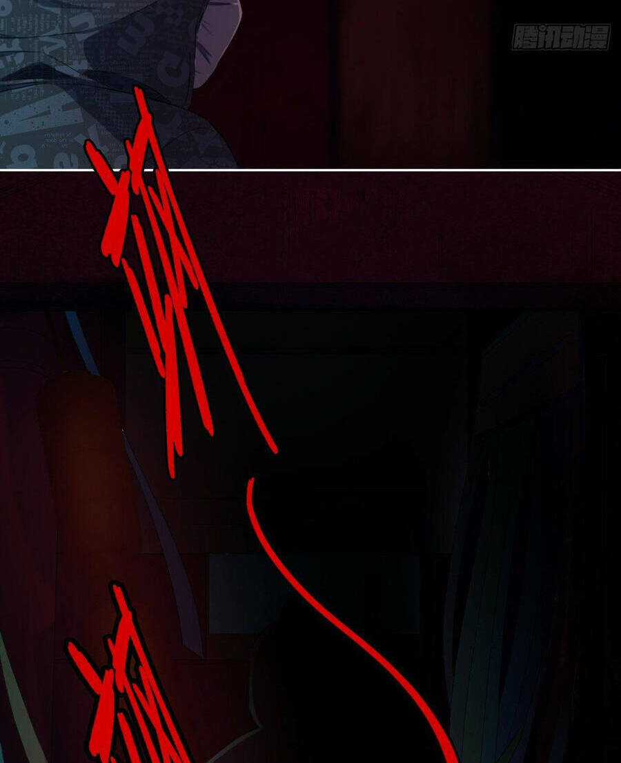 Chung Cư Địa Ngục Chapter 7 trang 26