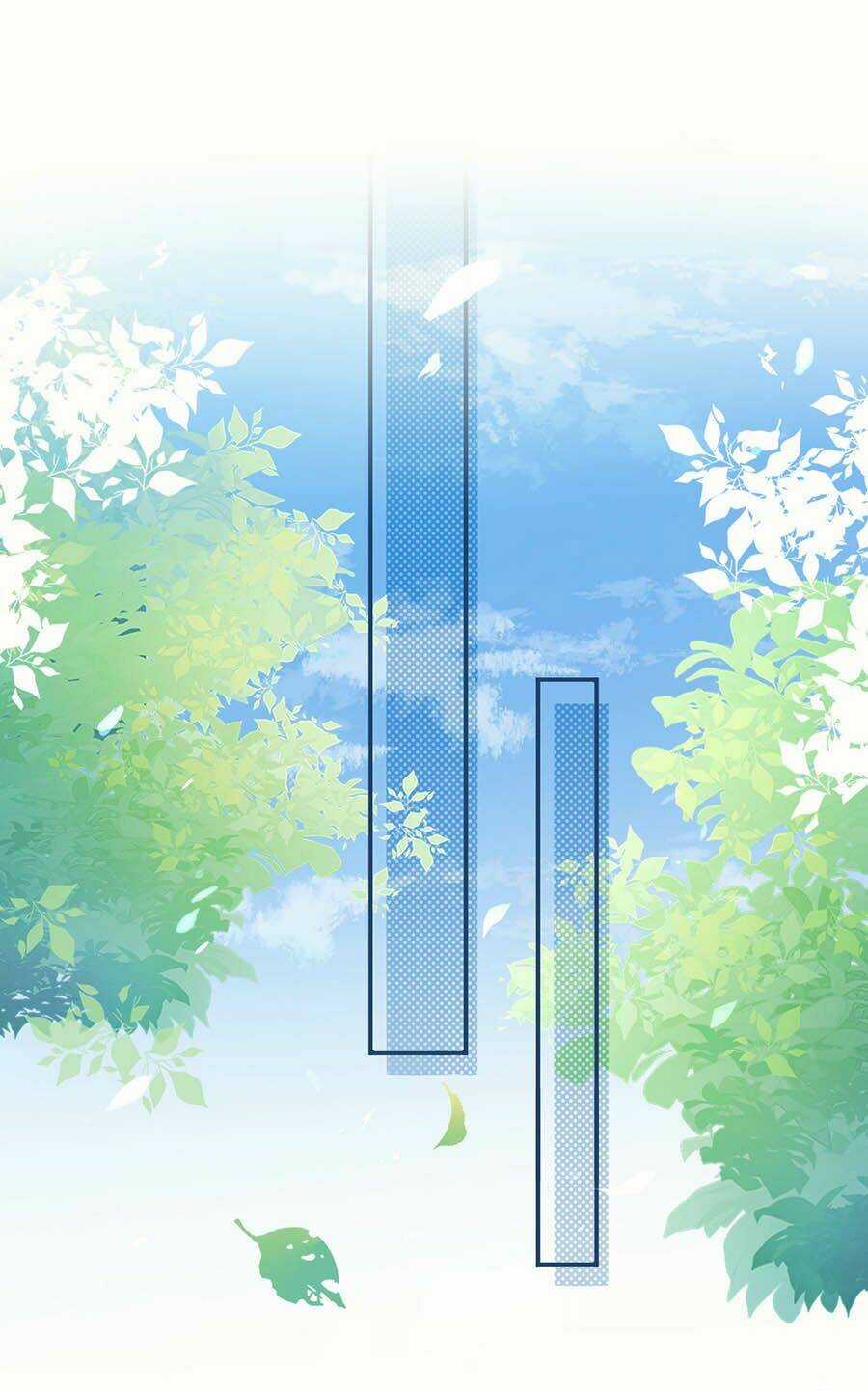 Chung Cư Yêu Quái Chapter 1 trang 15