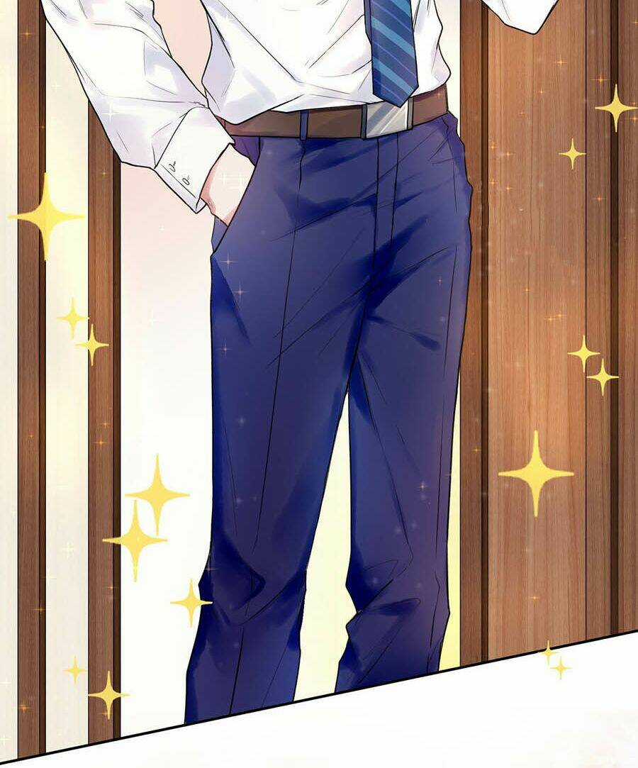 Chung Cư Yêu Quái Chapter 1 trang 42