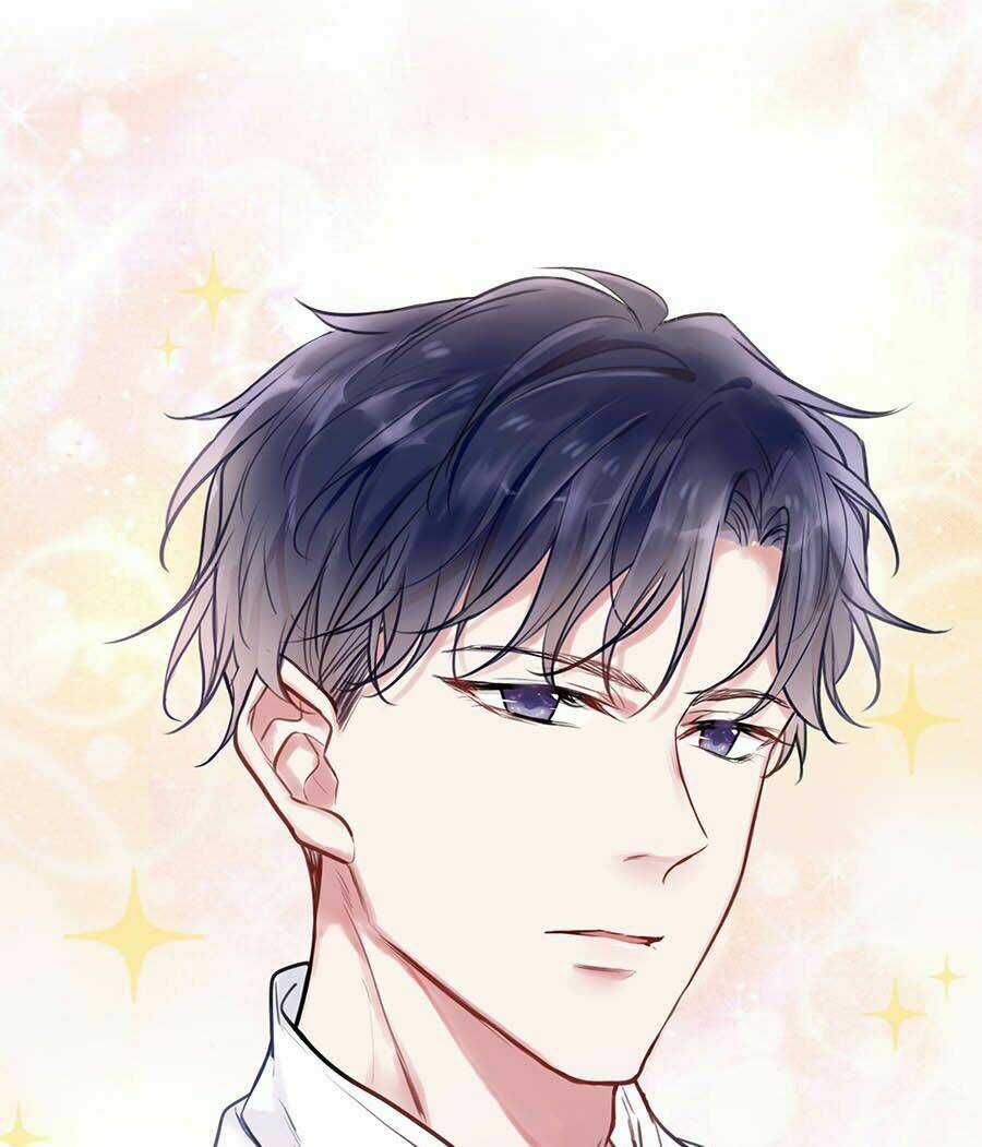 Chung Cư Yêu Quái Chapter 1 trang 43