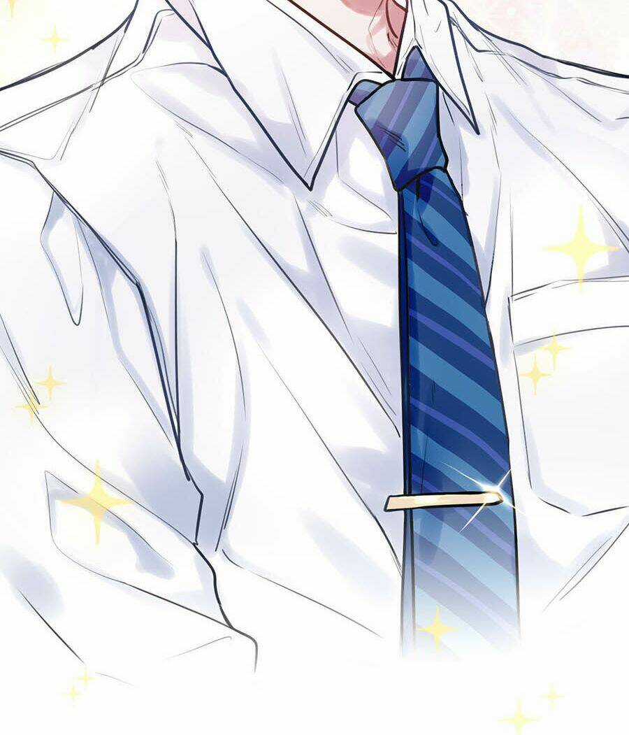 Chung Cư Yêu Quái Chapter 1 trang 44