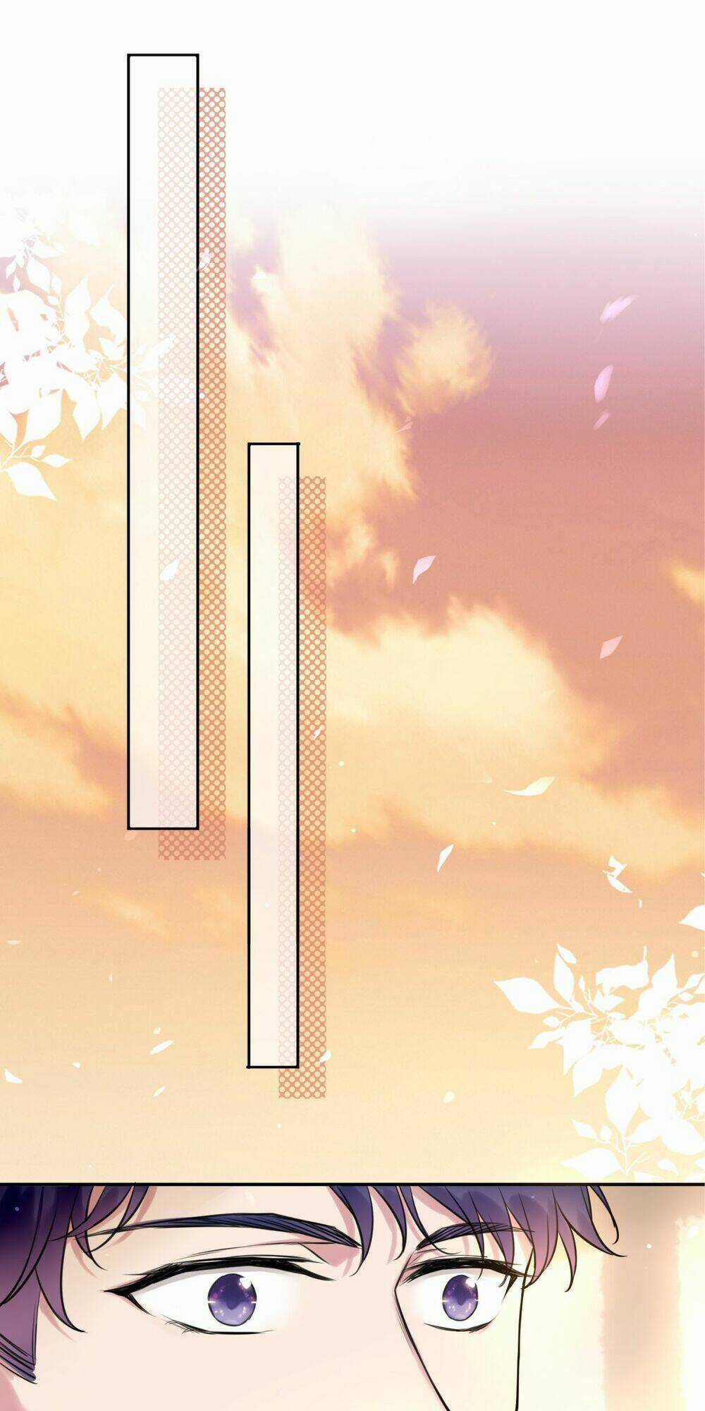 Chung Cư Yêu Quái Chapter 10 trang 16