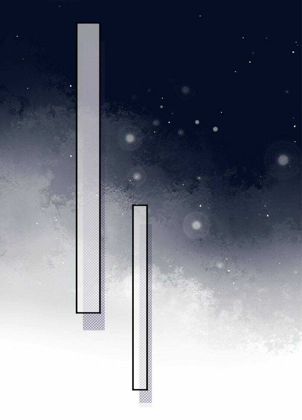 Chung Cư Yêu Quái Chapter 11 trang 21