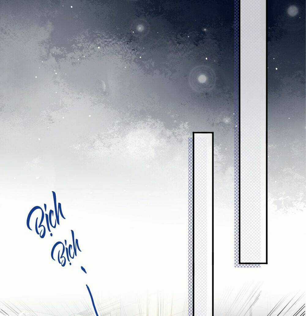 Chung Cư Yêu Quái Chapter 12 trang 5