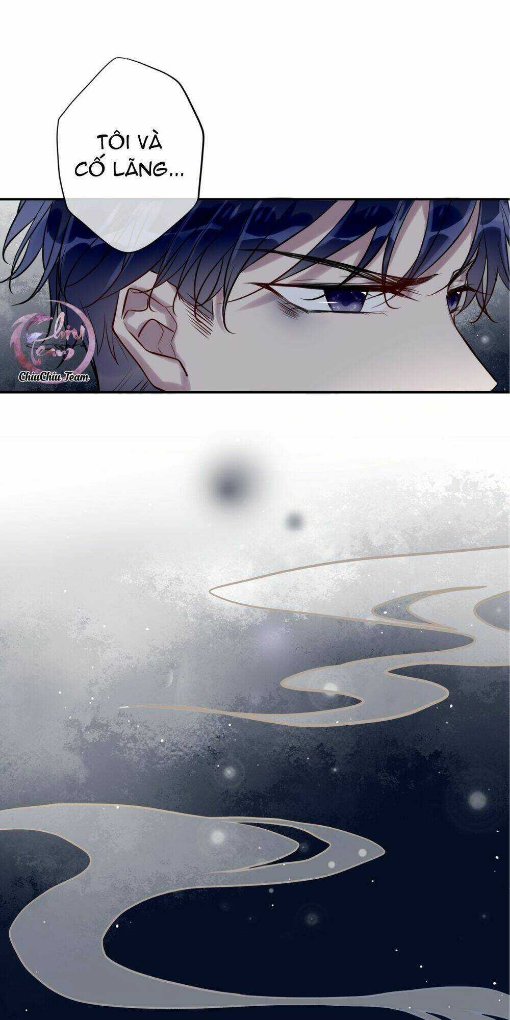 Chung Cư Yêu Quái Chapter 14 trang 17