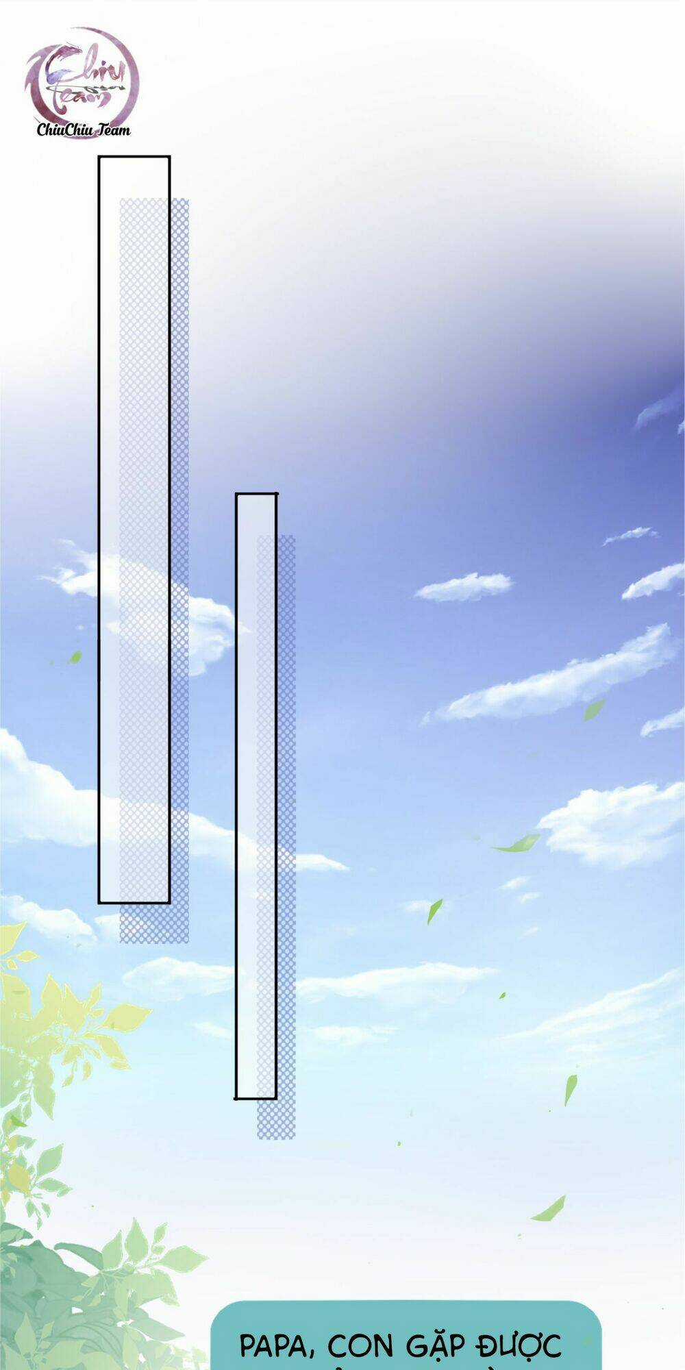 Chung Cư Yêu Quái Chapter 14 trang 24