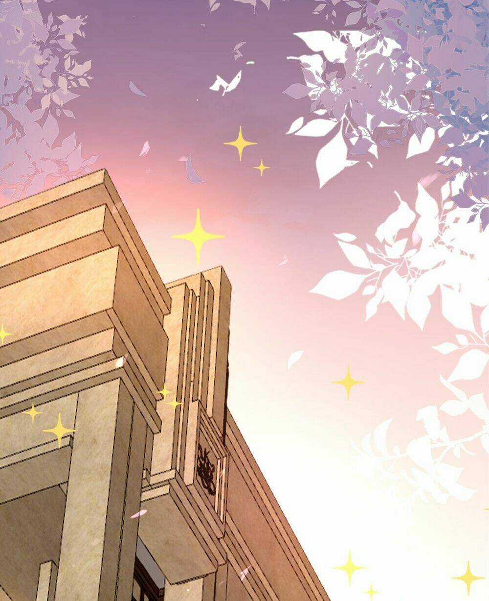 Chung Cư Yêu Quái Chapter 15 trang 12