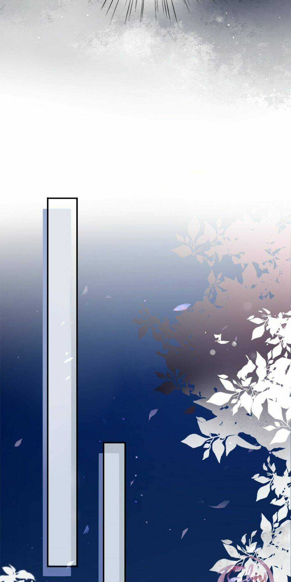 Chung Cư Yêu Quái Chapter 16 trang 23