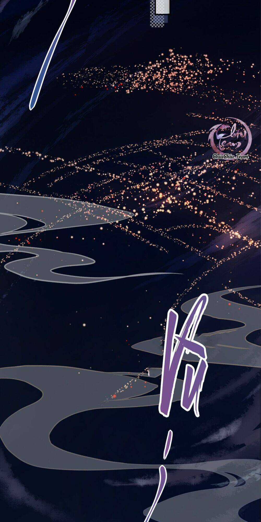 Chung Cư Yêu Quái Chapter 16 trang 28