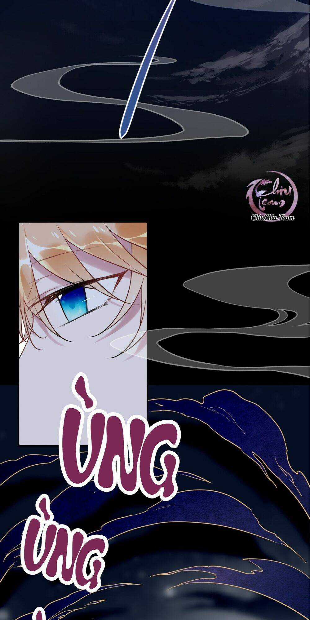 Chung Cư Yêu Quái Chapter 16 trang 29