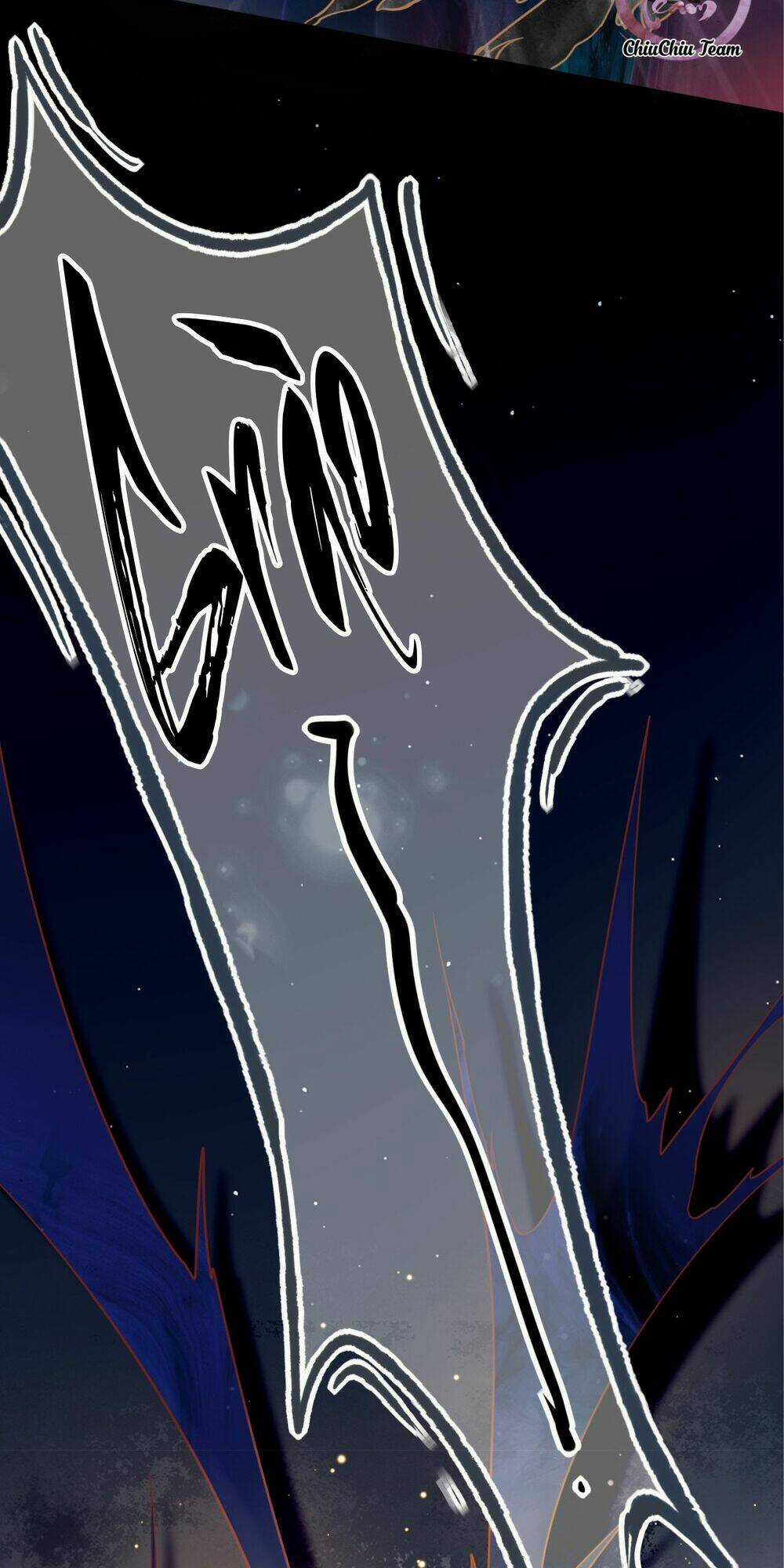 Chung Cư Yêu Quái Chapter 17 trang 1