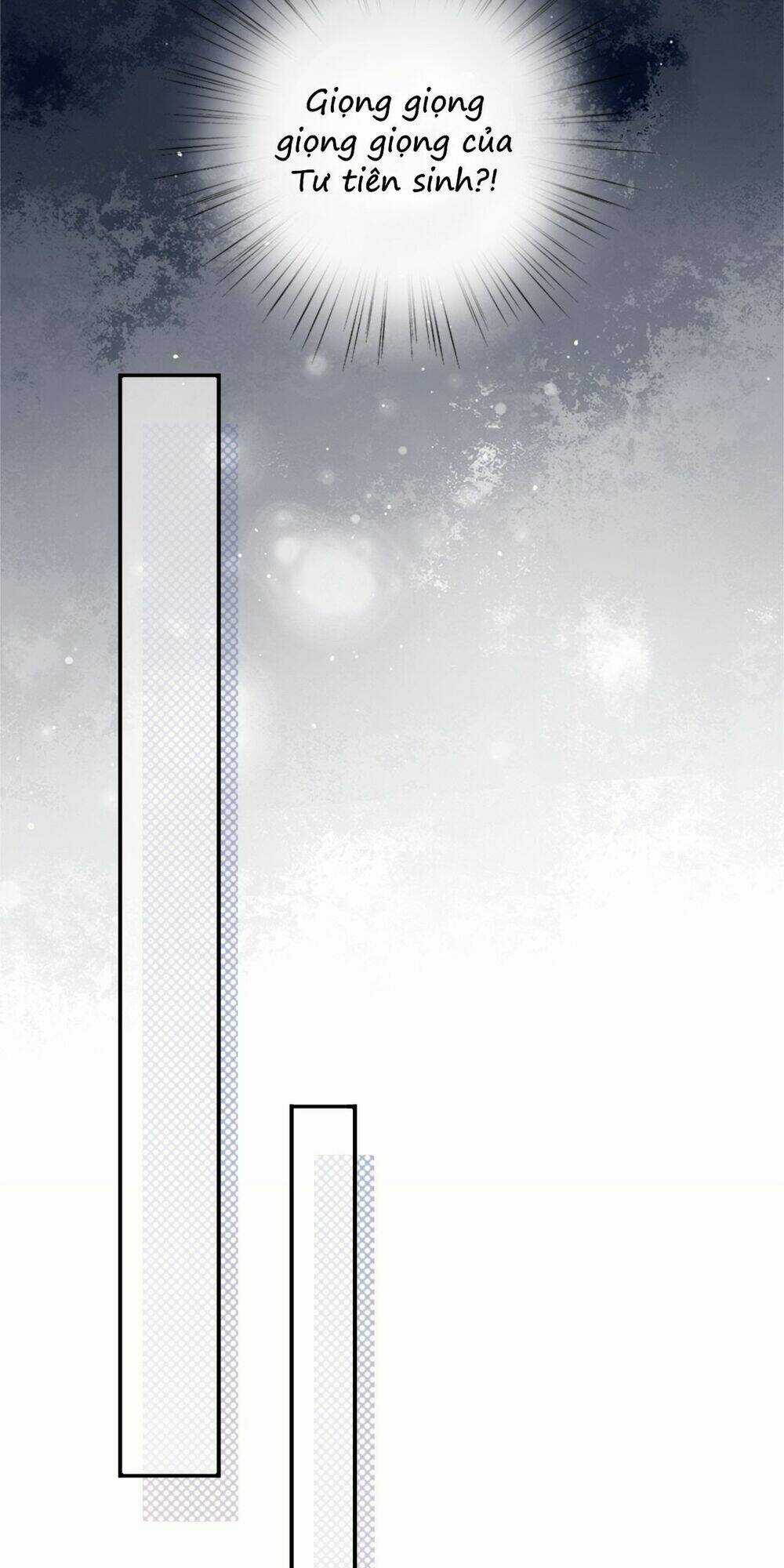 Chung Cư Yêu Quái Chapter 17 trang 12