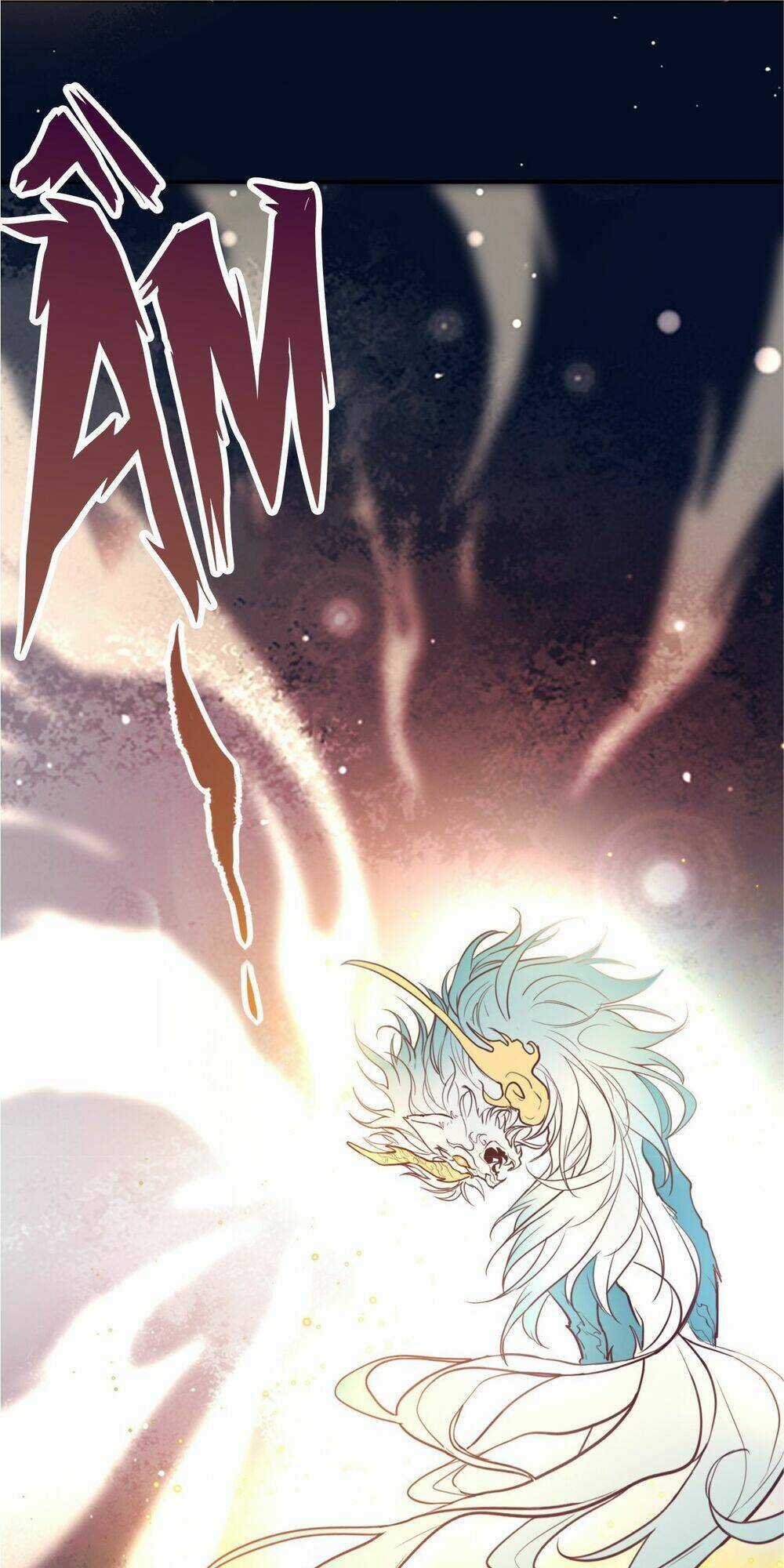 Chung Cư Yêu Quái Chapter 17 trang 5