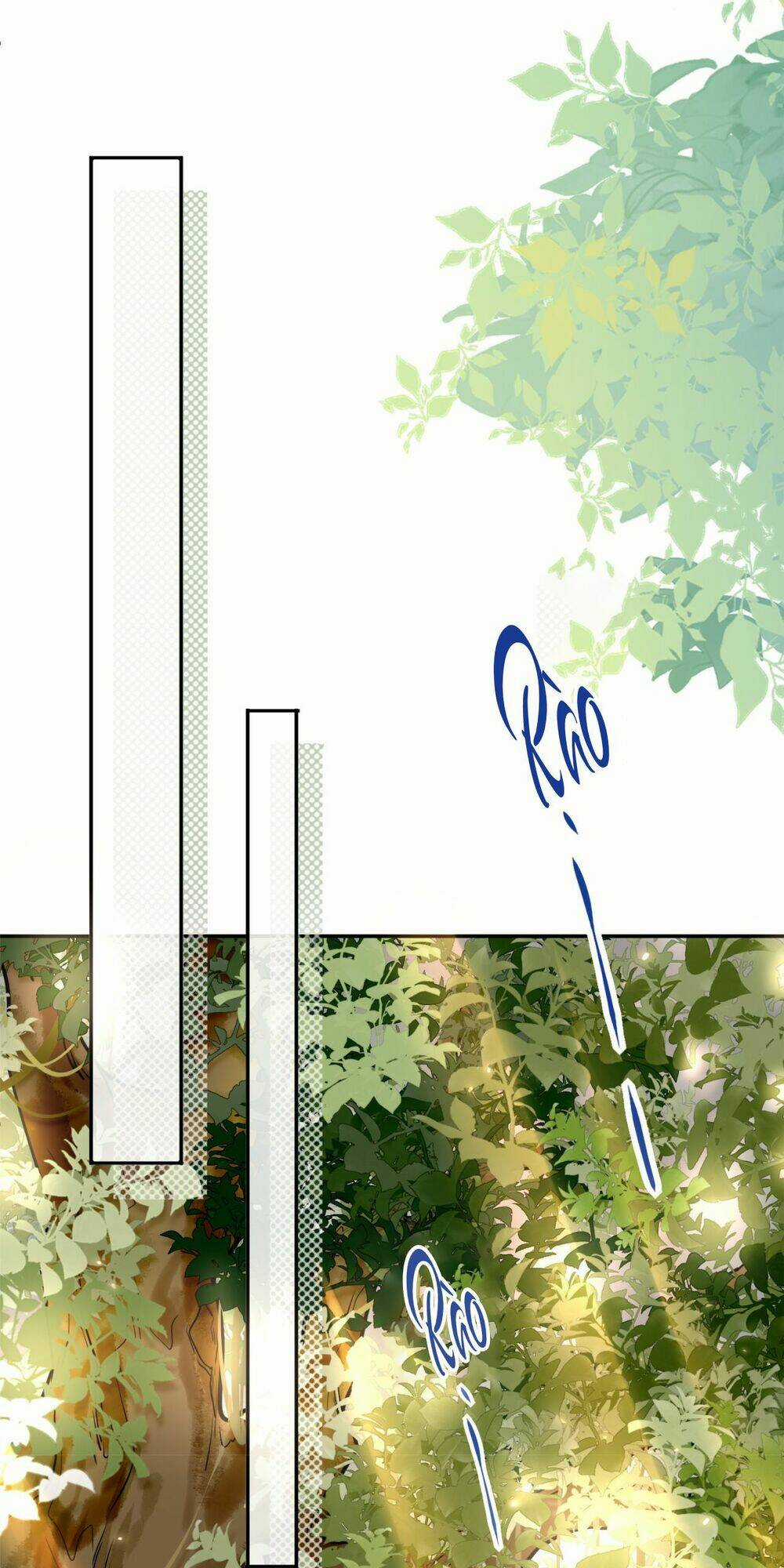 Chung Cư Yêu Quái Chapter 19 trang 17