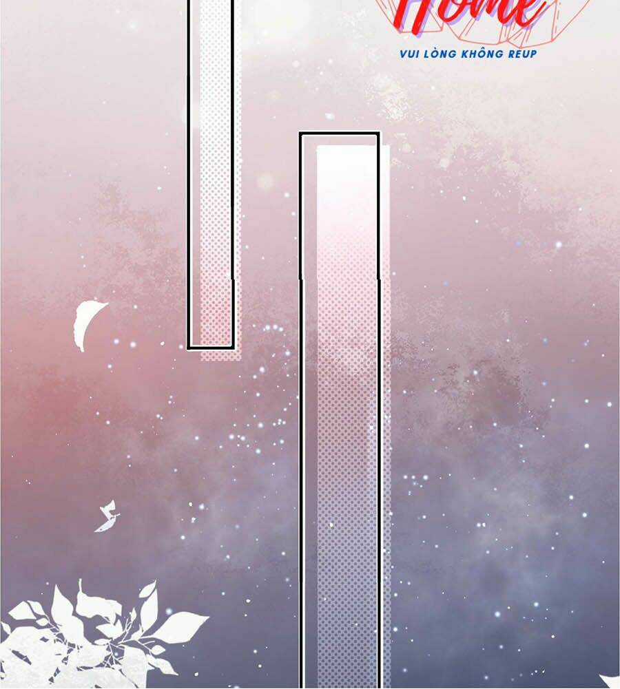 Chung Cư Yêu Quái Chapter 2 trang 23