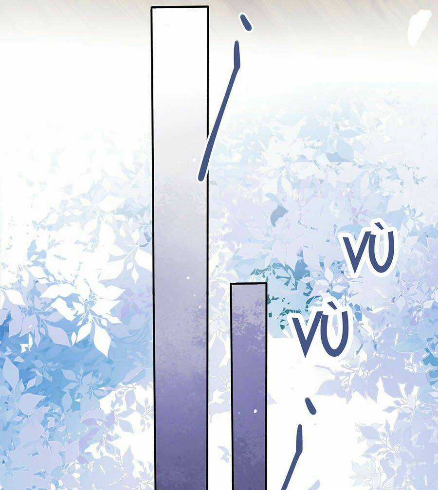 Chung Cư Yêu Quái Chapter 2 trang 47