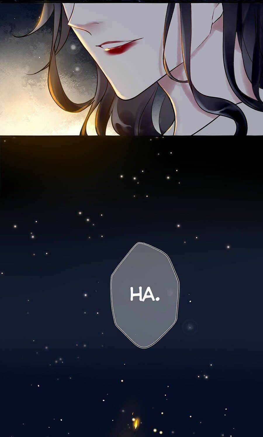 Chung Cư Yêu Quái Chapter 2 trang 51