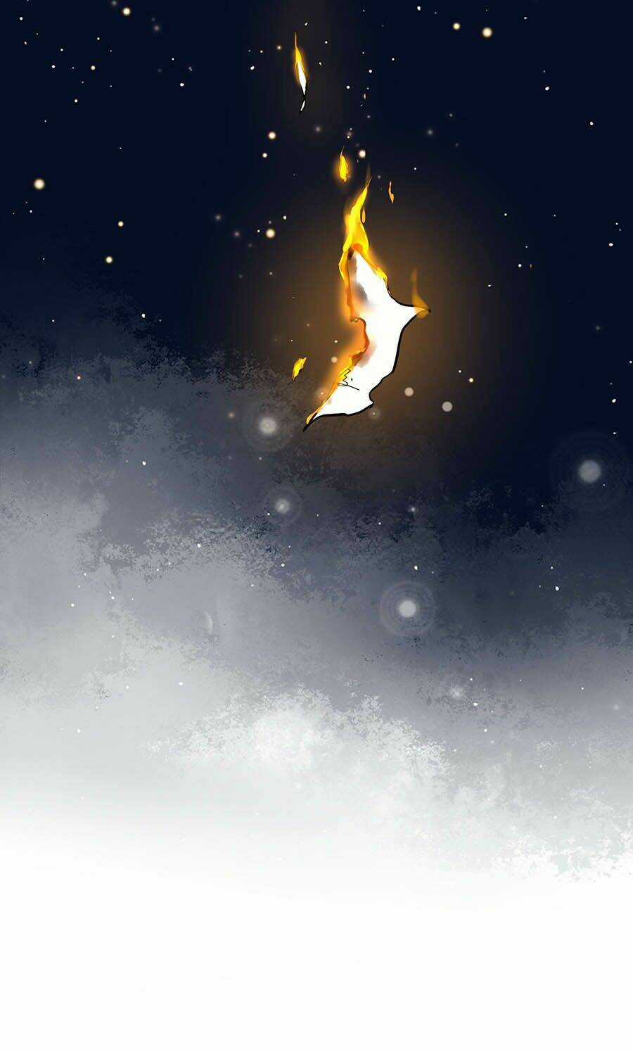 Chung Cư Yêu Quái Chapter 2 trang 52