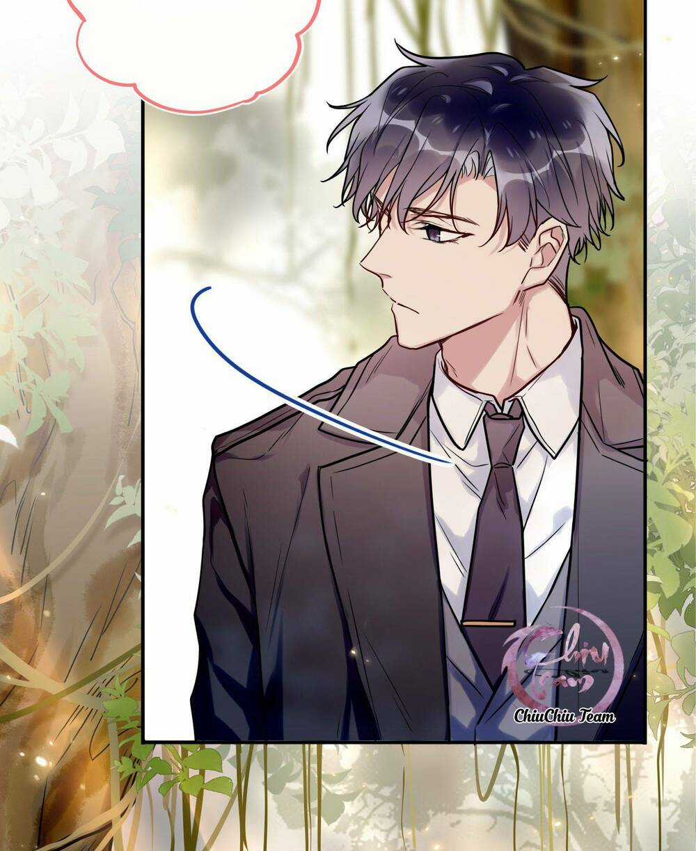 Chung Cư Yêu Quái Chapter 20 trang 11