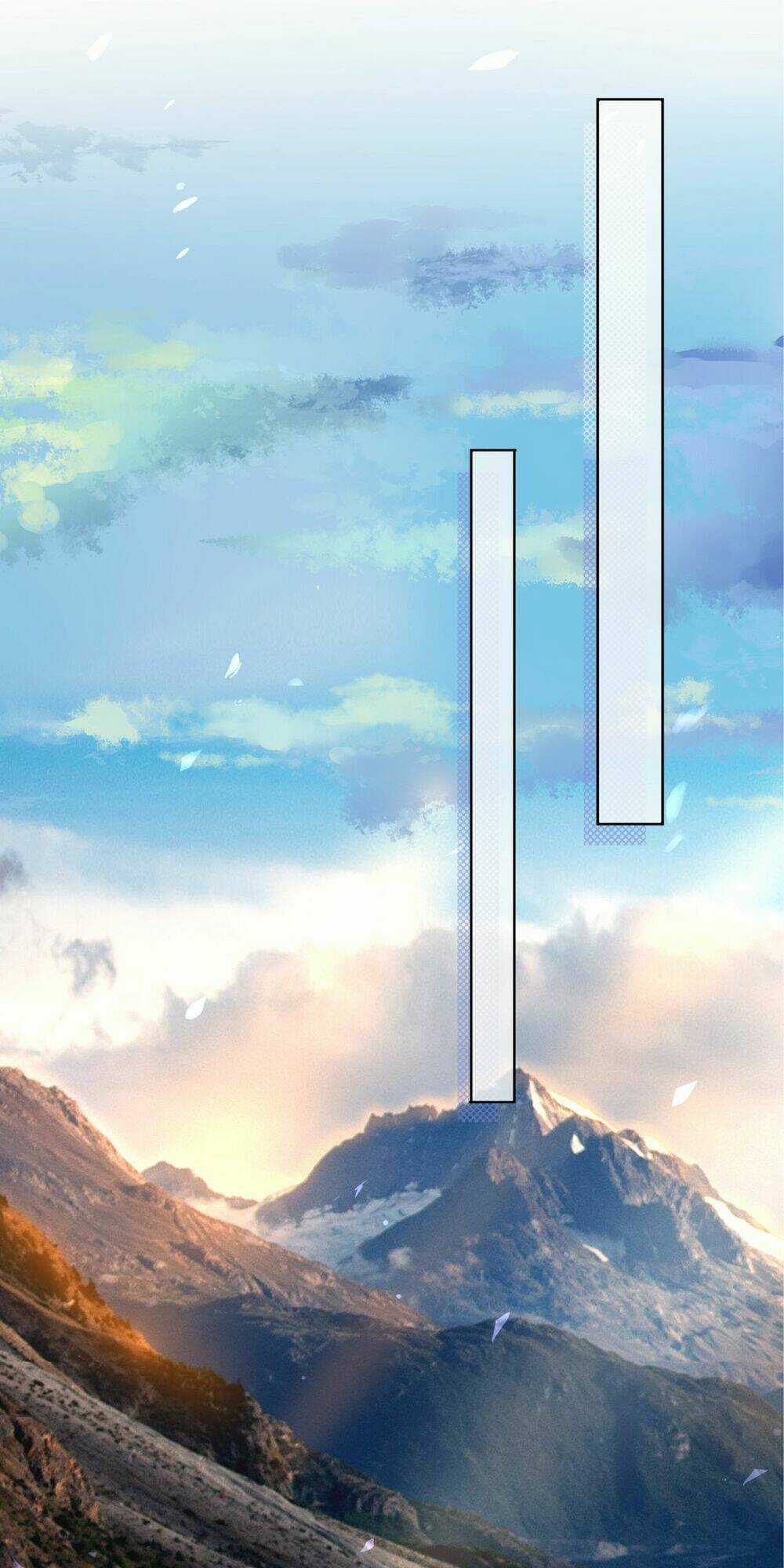 Chung Cư Yêu Quái Chapter 21 trang 11