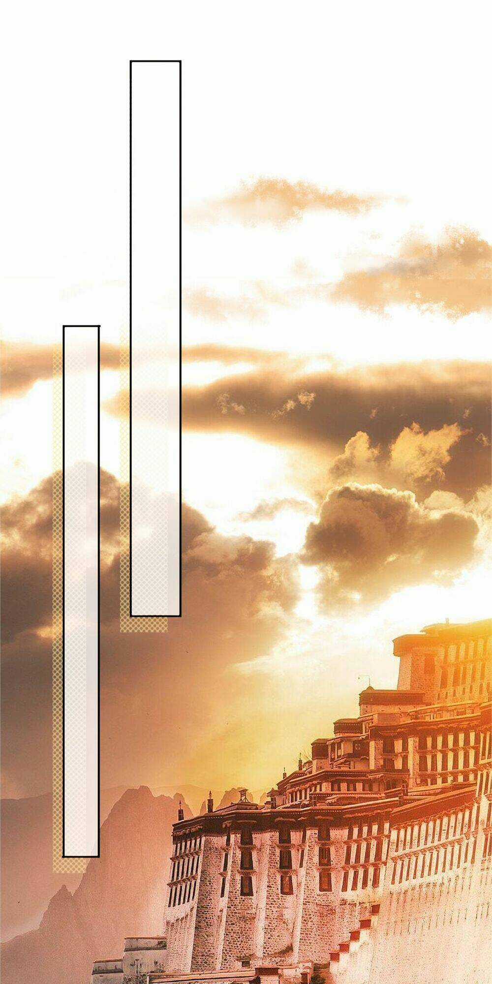 Chung Cư Yêu Quái Chapter 21 trang 23