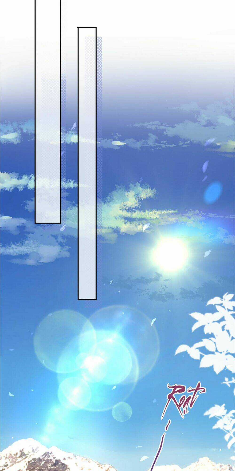 Chung Cư Yêu Quái Chapter 21 trang 7