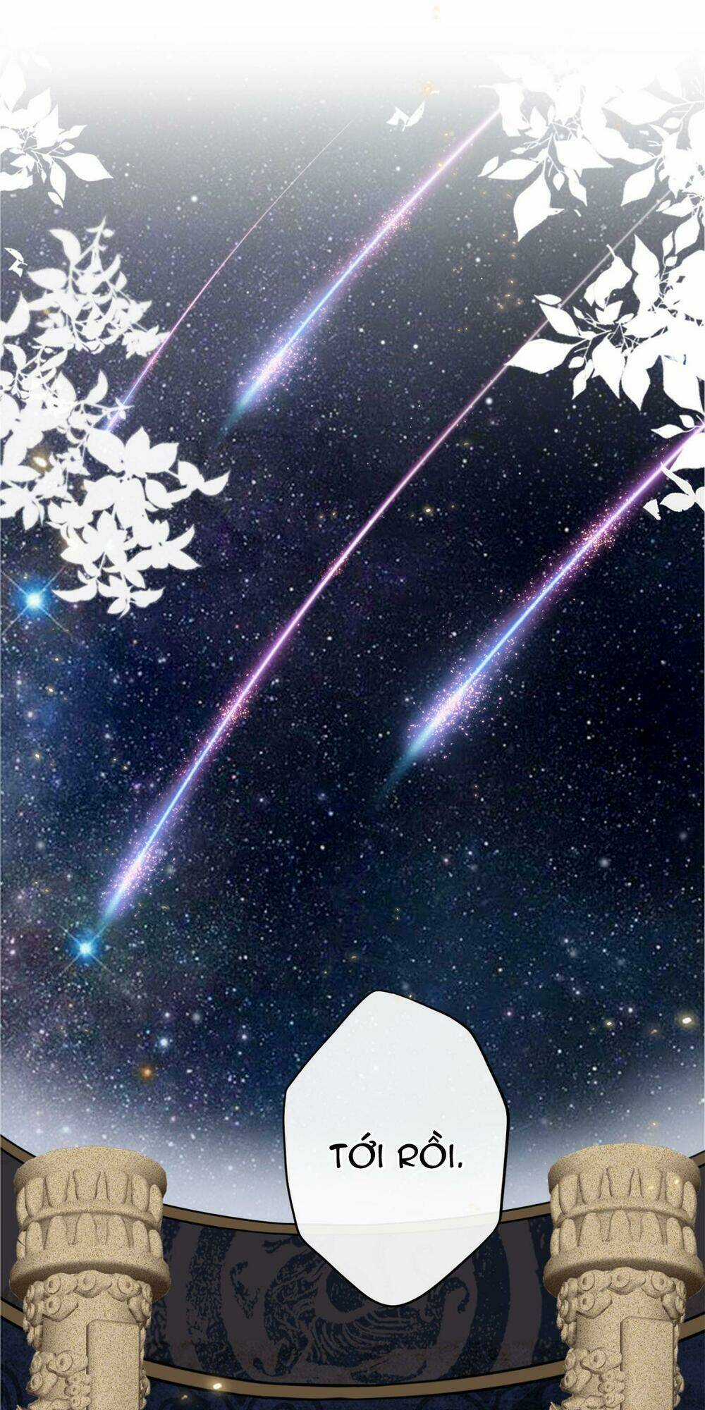 Chung Cư Yêu Quái Chapter 22 trang 20