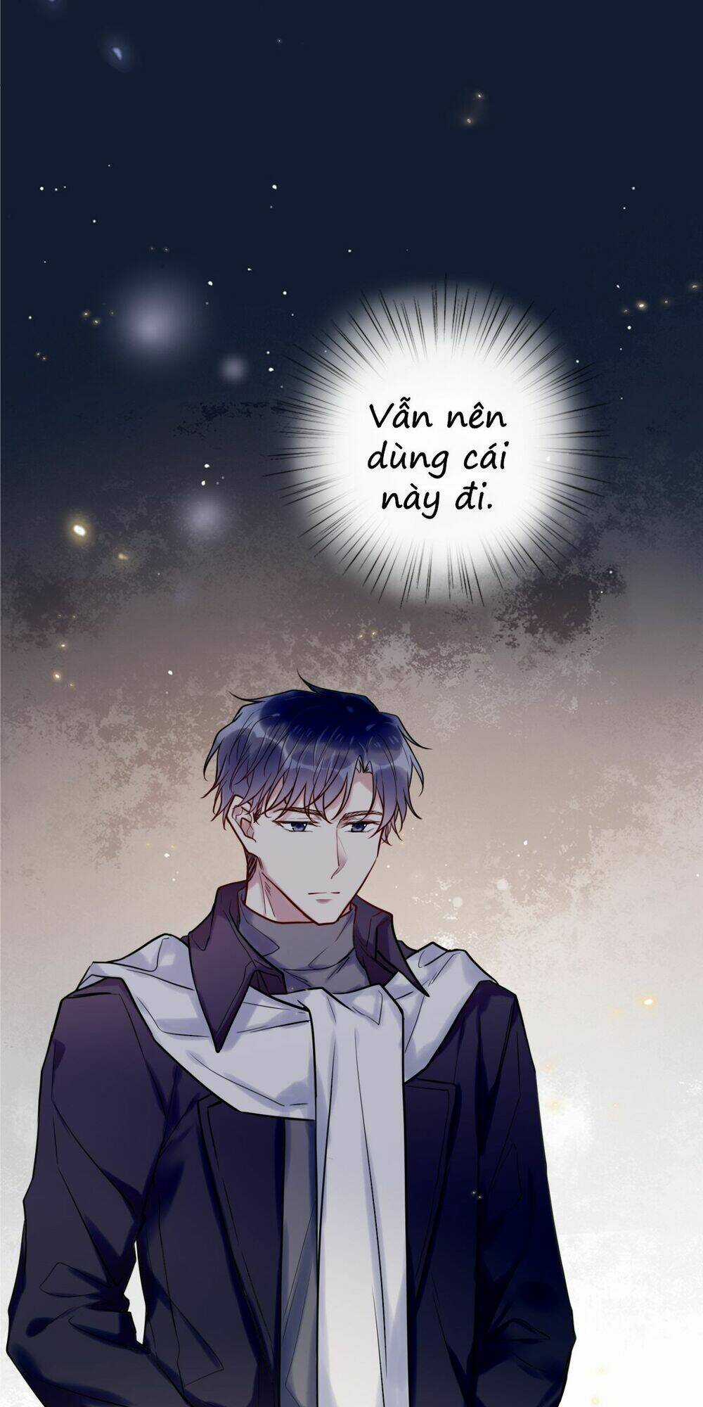 Chung Cư Yêu Quái Chapter 25 trang 17