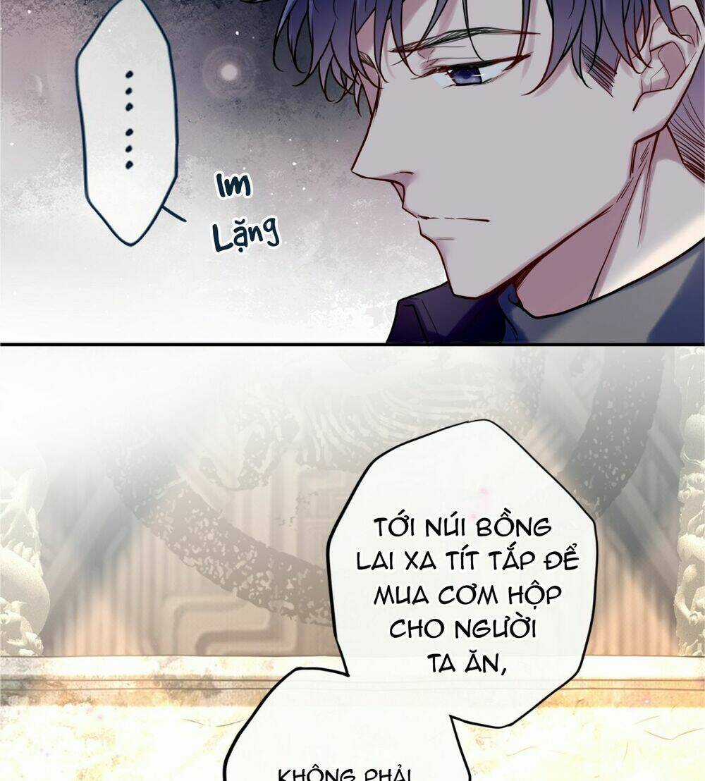 Chung Cư Yêu Quái Chapter 25 trang 9