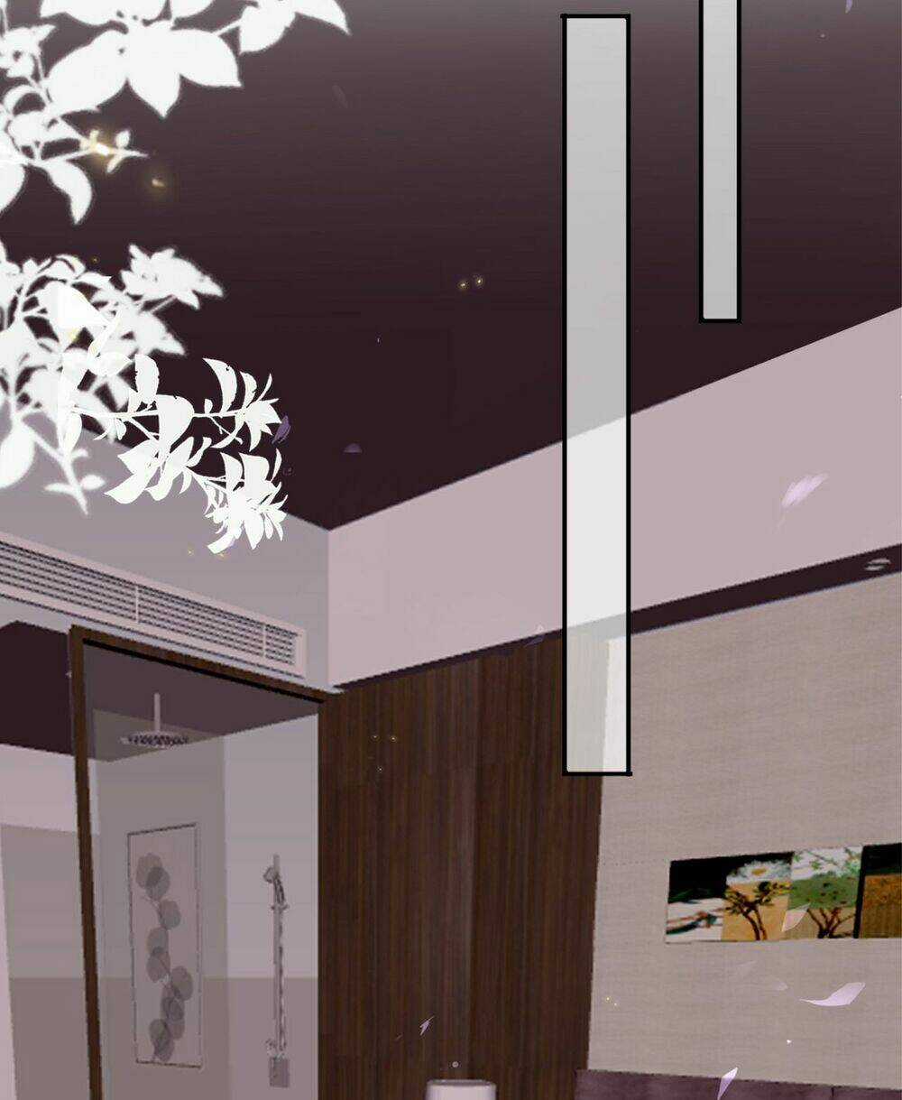 Chung Cư Yêu Quái Chapter 26 trang 10