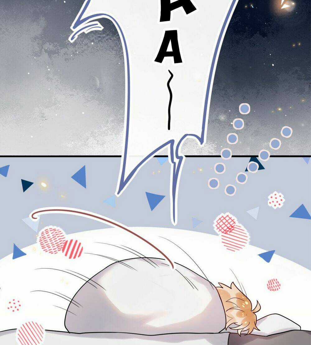 Chung Cư Yêu Quái Chapter 26 trang 17