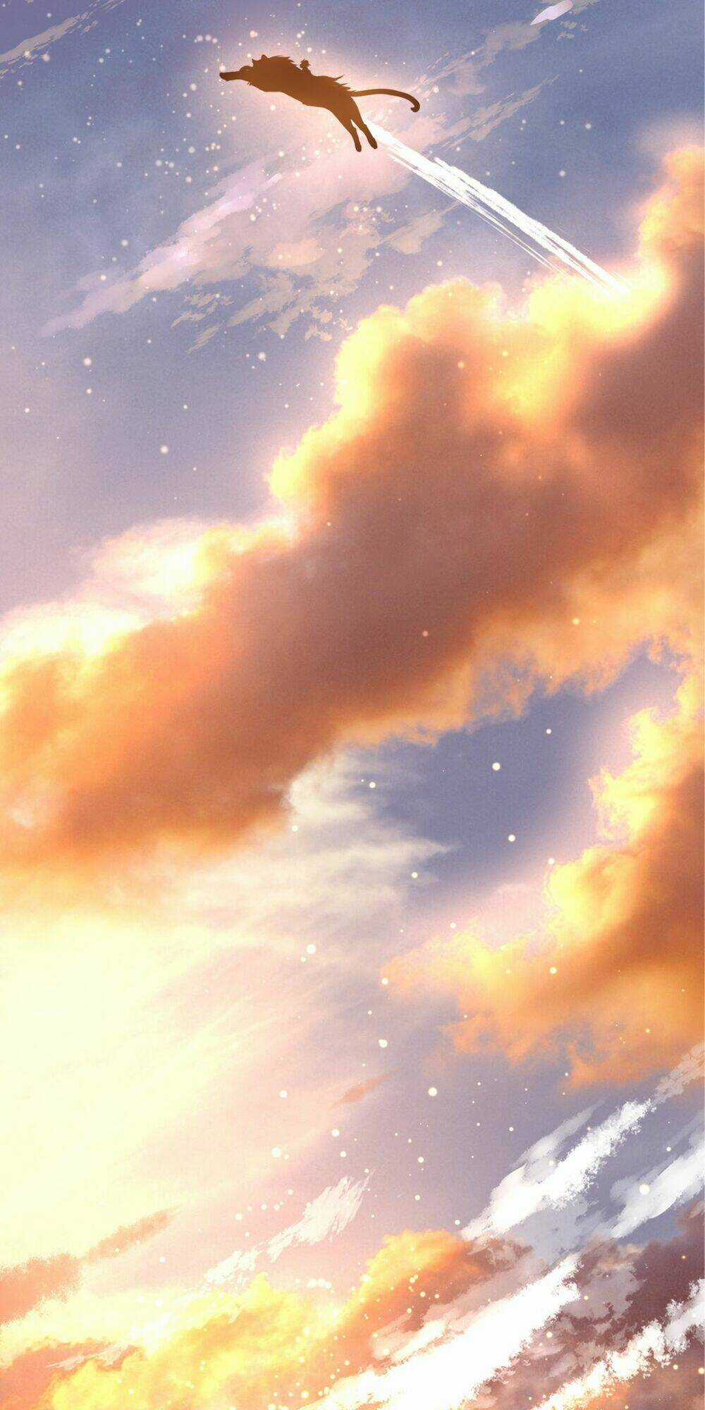 Chung Cư Yêu Quái Chapter 26 trang 30