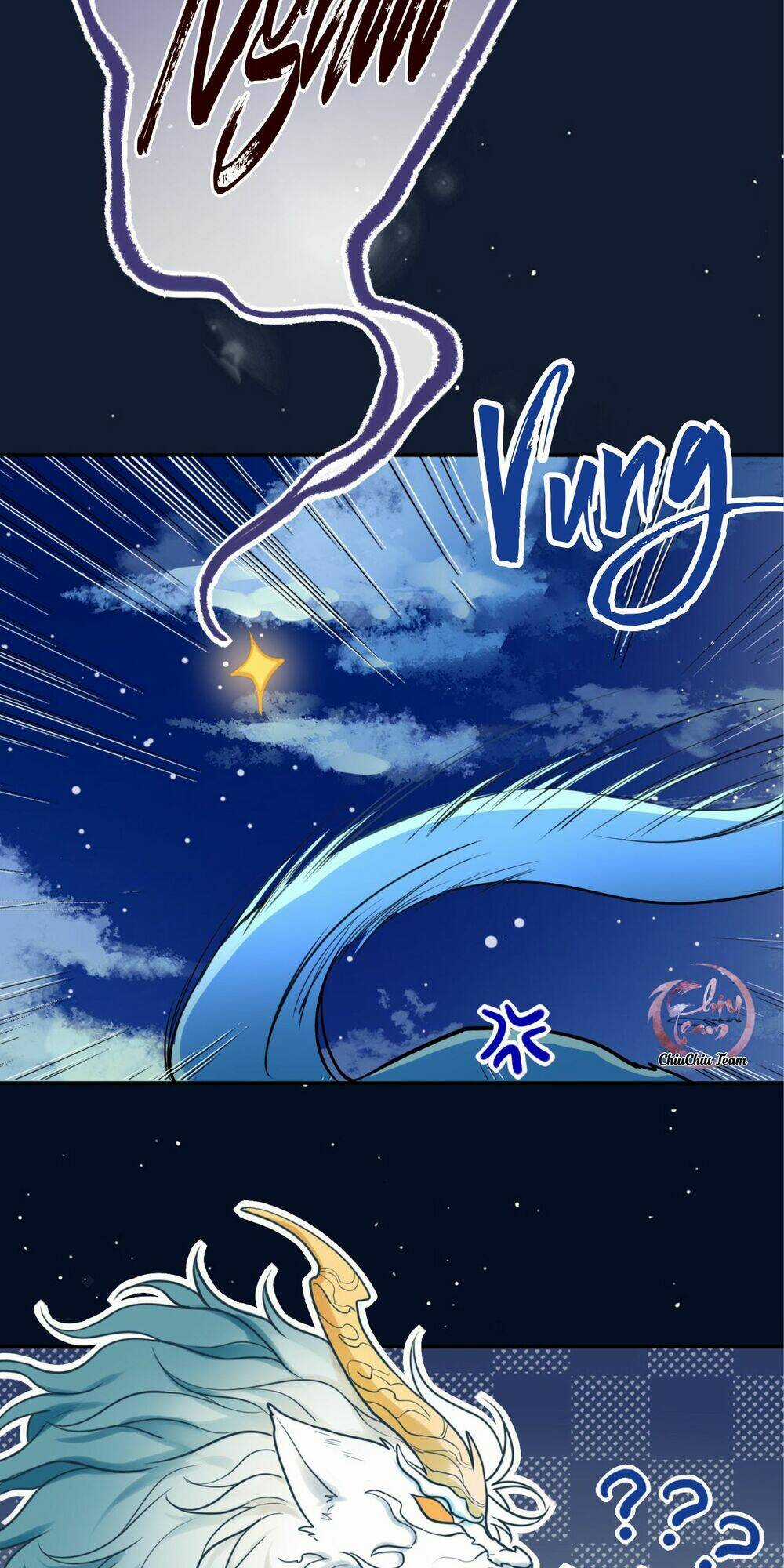 Chung Cư Yêu Quái Chapter 27 trang 7