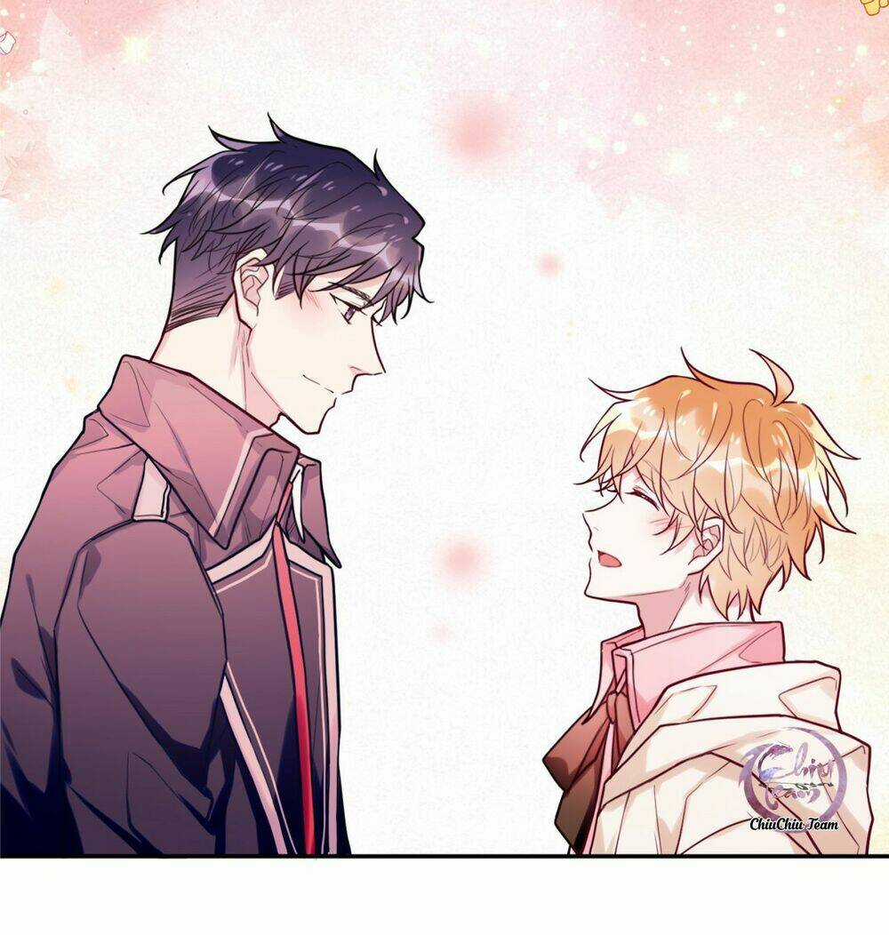 Chung Cư Yêu Quái Chapter 28 trang 23