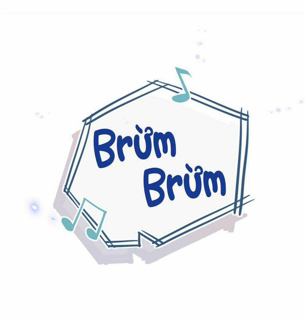 Chung Cư Yêu Quái Chapter 28 trang 24