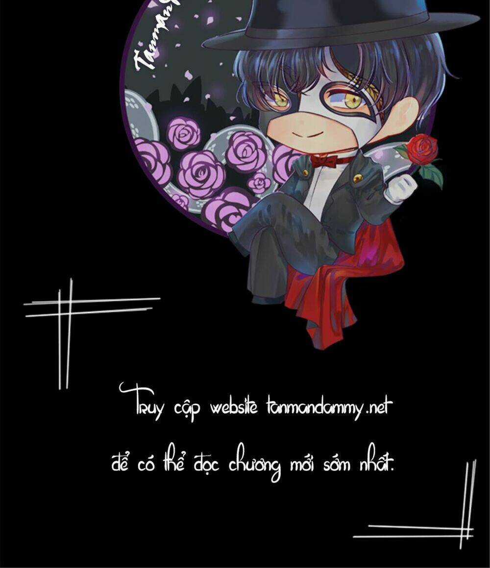 Chung Cư Yêu Quái Chapter 29 trang 32