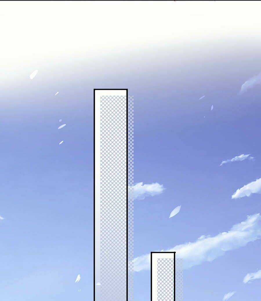 Chung Cư Yêu Quái Chapter 3 trang 12