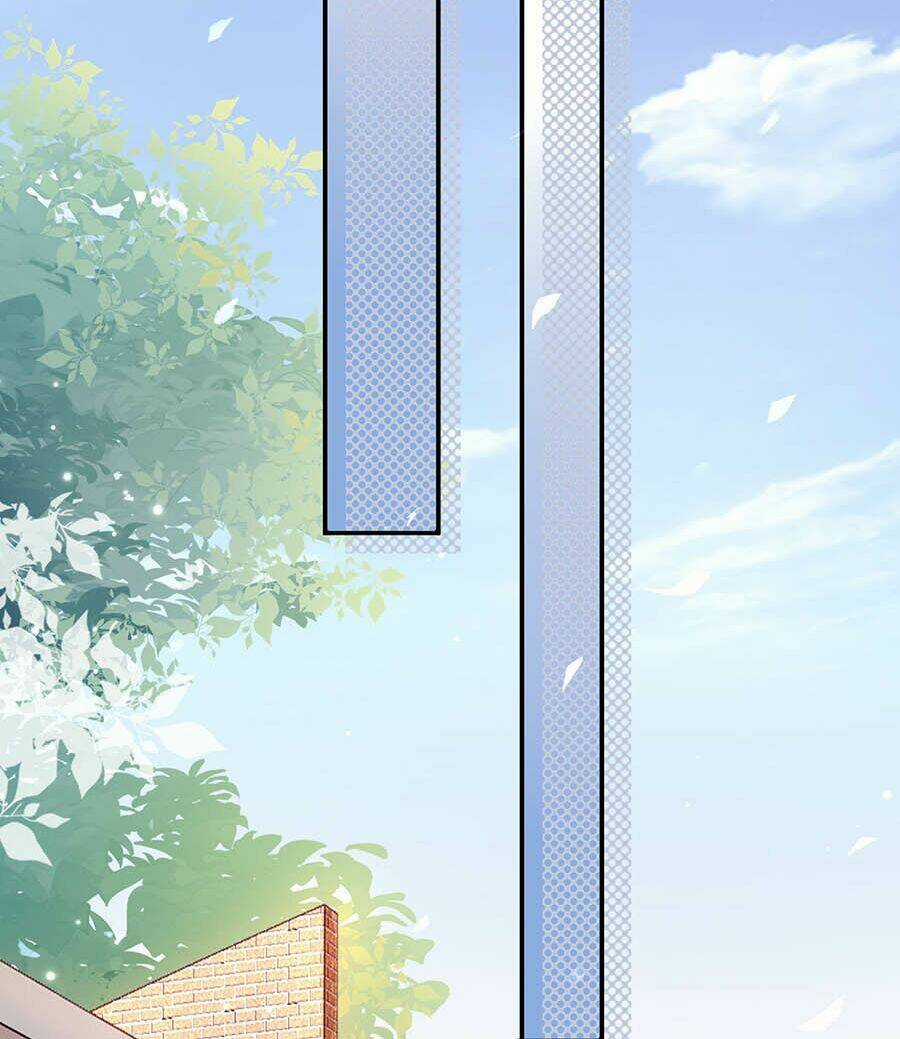 Chung Cư Yêu Quái Chapter 3 trang 13