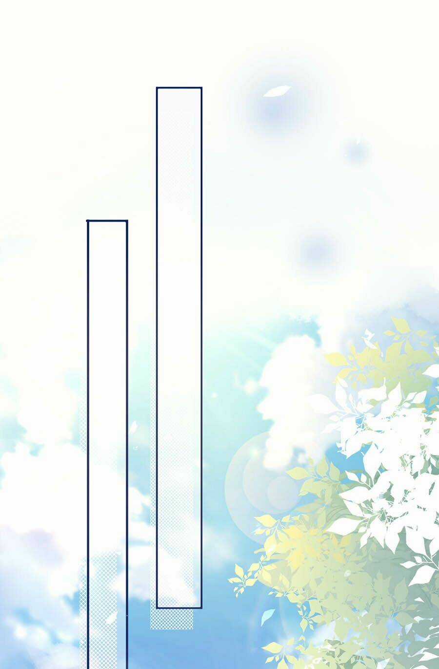 Chung Cư Yêu Quái Chapter 3 trang 2