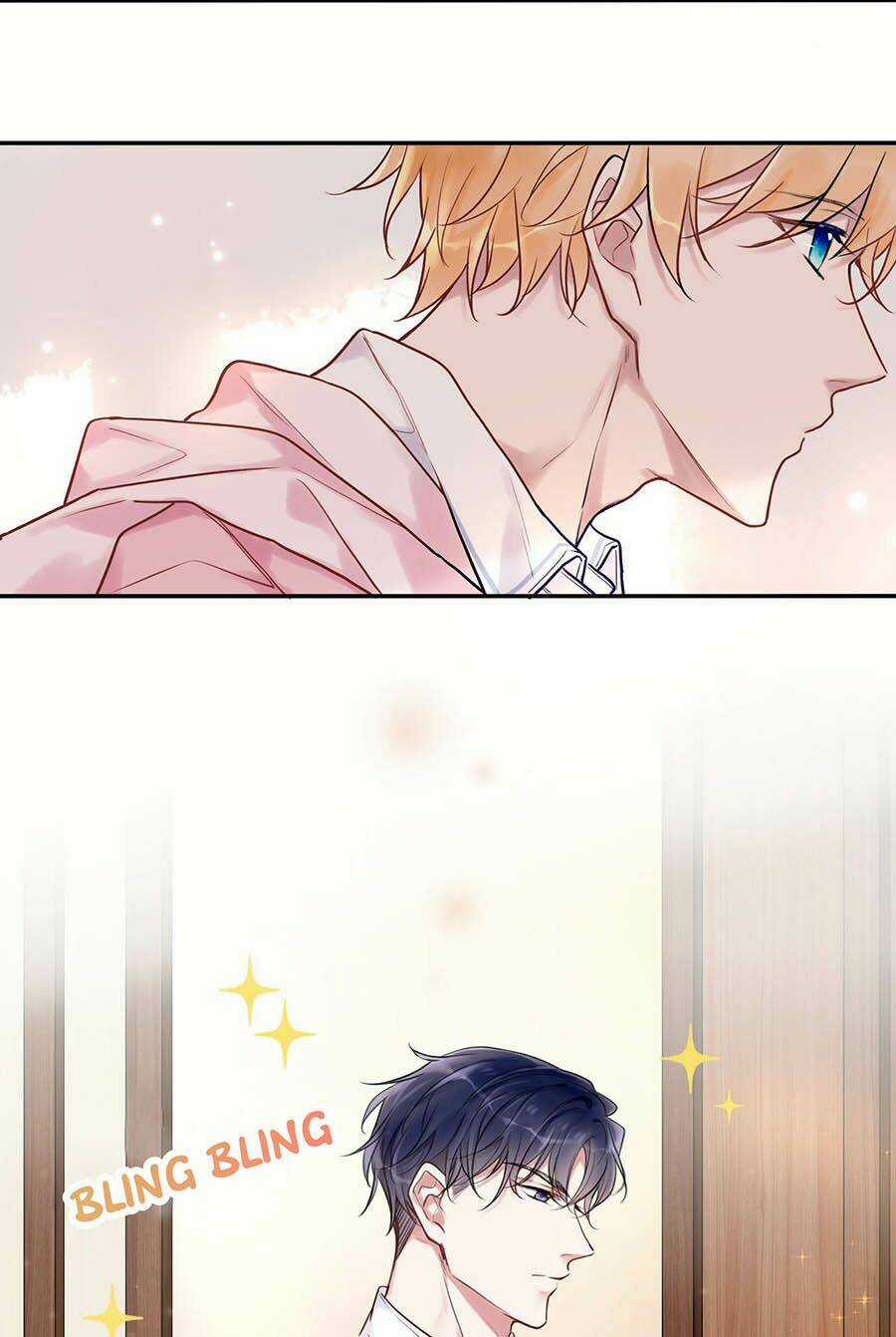 Chung Cư Yêu Quái Chapter 3 trang 29