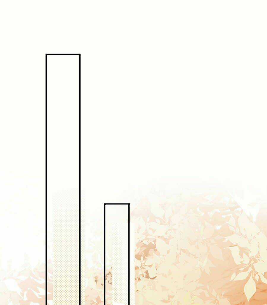 Chung Cư Yêu Quái Chapter 3 trang 36