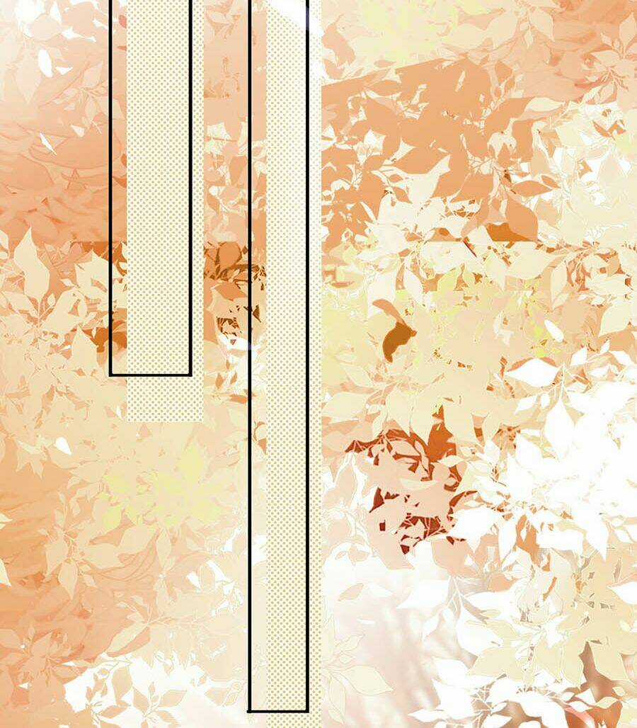 Chung Cư Yêu Quái Chapter 3 trang 37