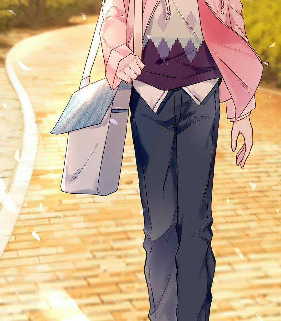 Chung Cư Yêu Quái Chapter 3 trang 39