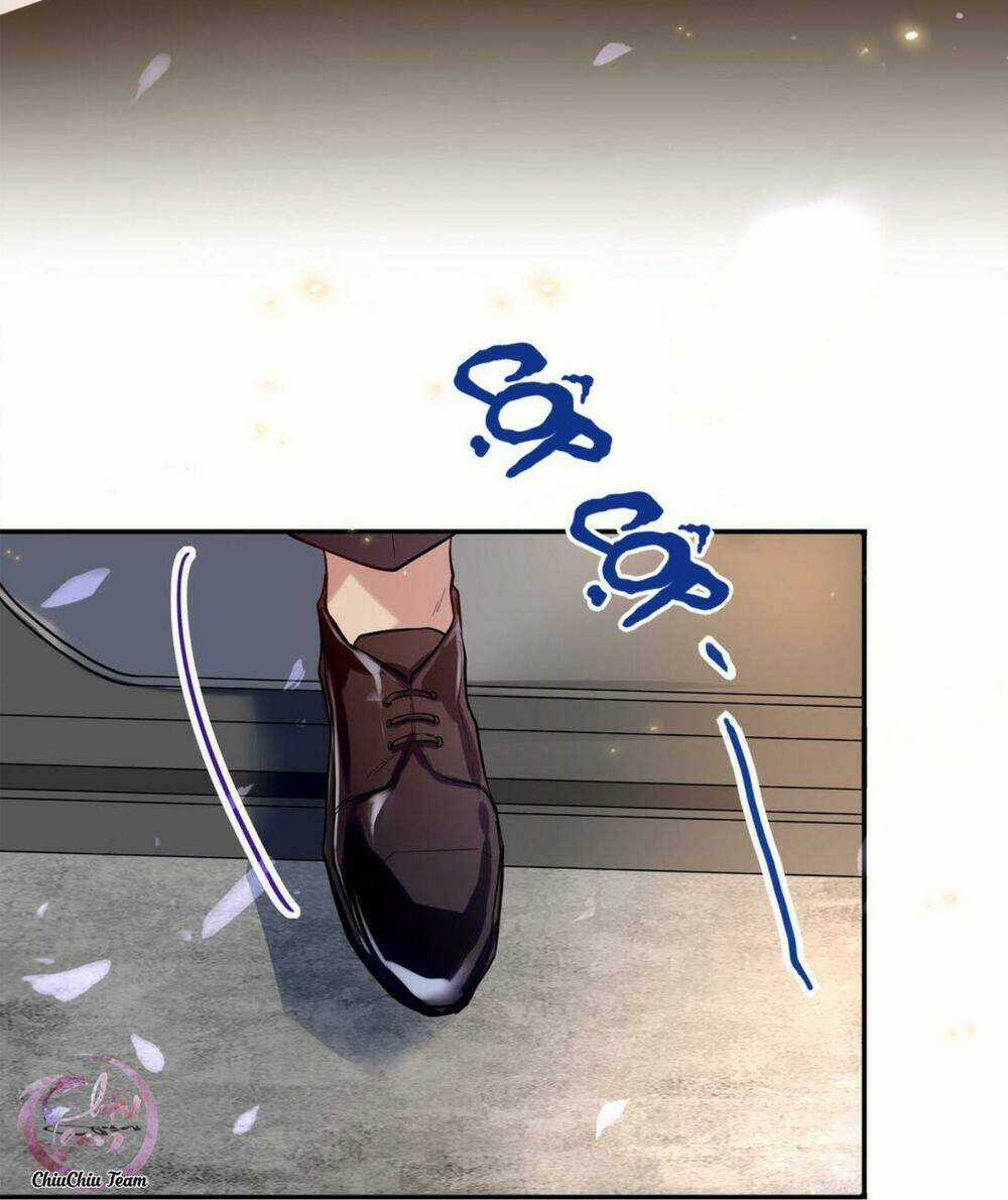 Chung Cư Yêu Quái Chapter 31 trang 16