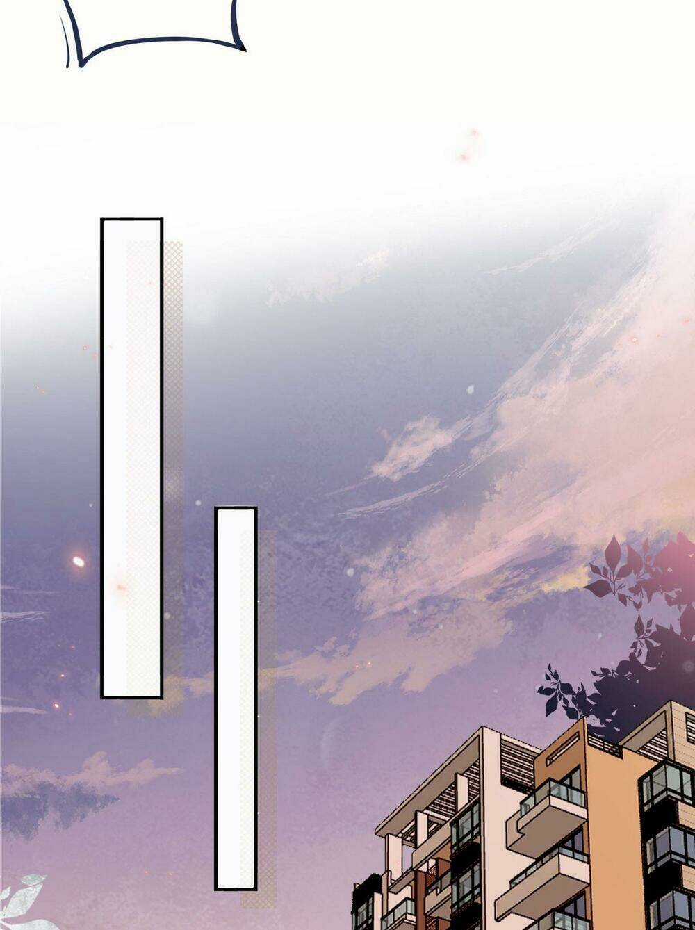 Chung Cư Yêu Quái Chapter 32 trang 13