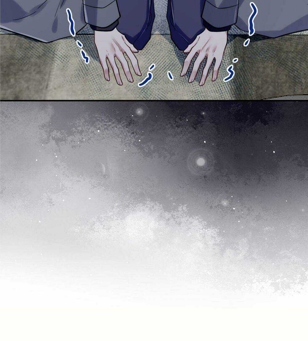 Chung Cư Yêu Quái Chapter 32 trang 4