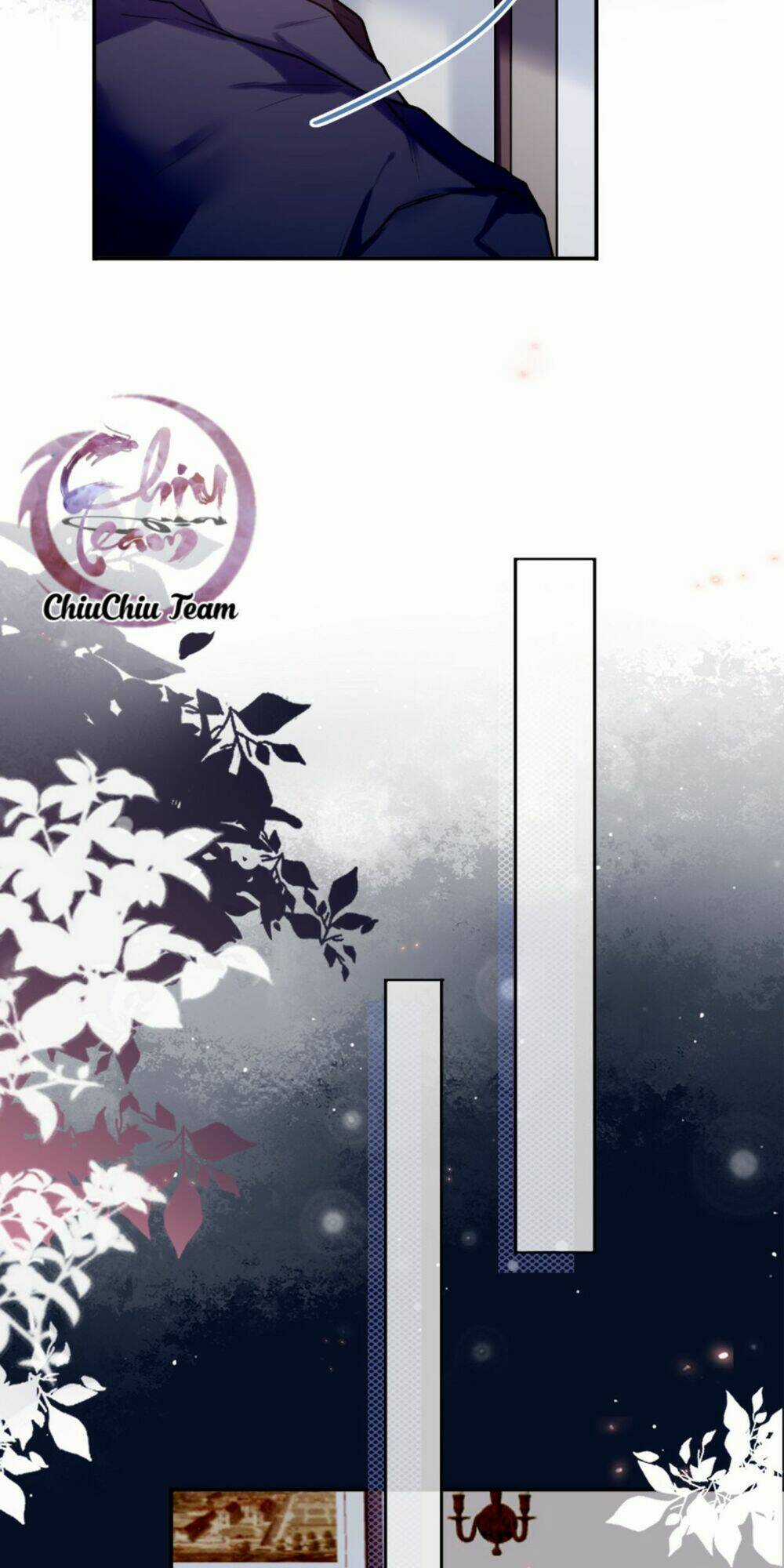 Chung Cư Yêu Quái Chapter 34 trang 18