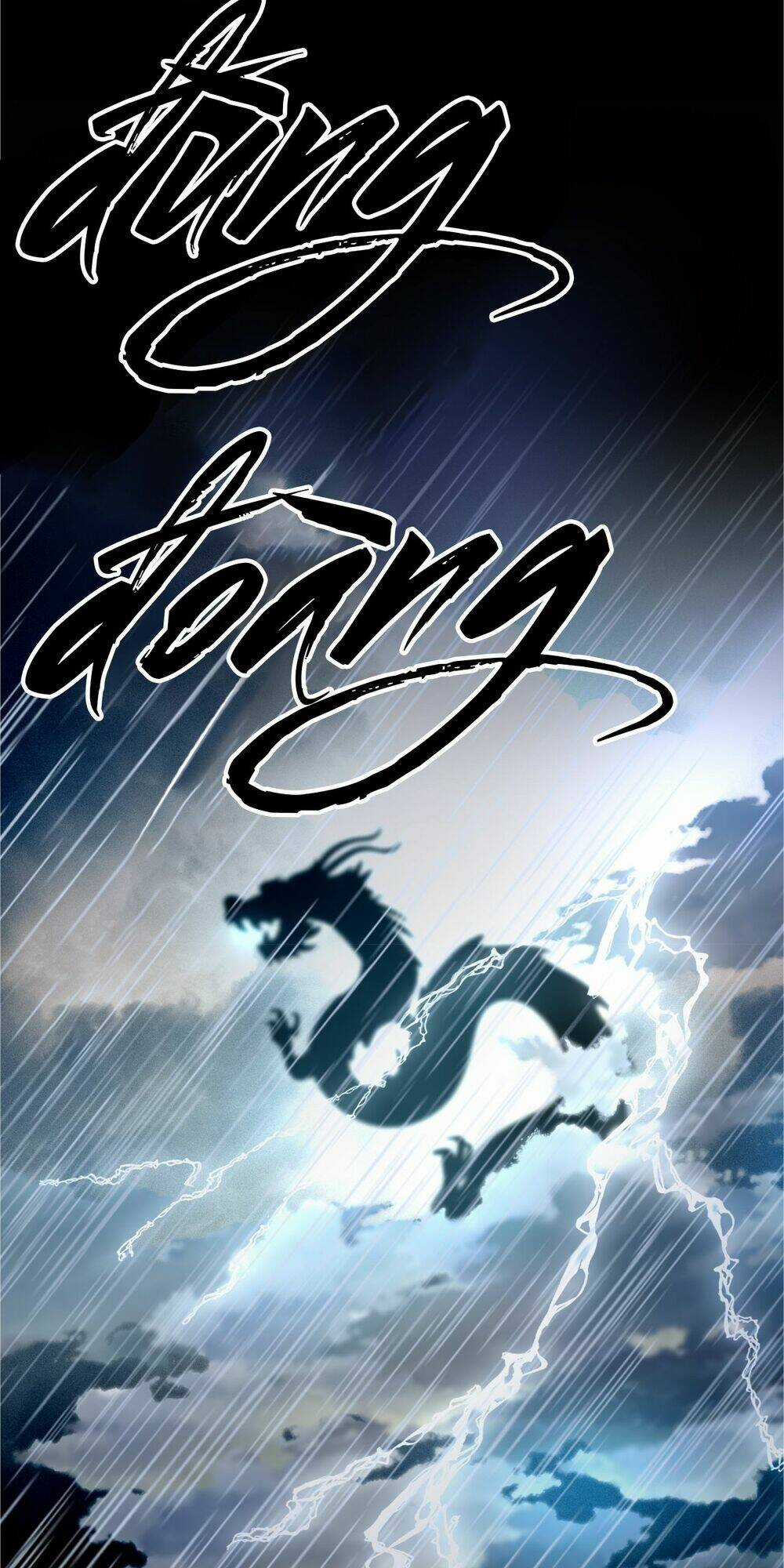 Chung Cư Yêu Quái Chapter 35 trang 12