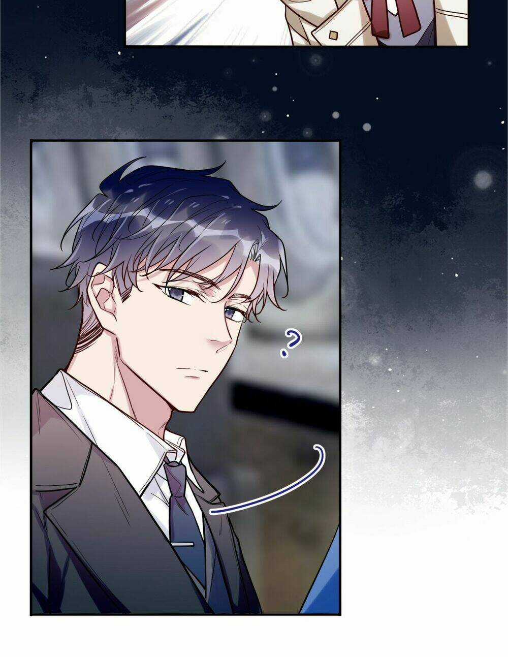 Chung Cư Yêu Quái Chapter 35 trang 14